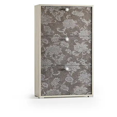 Kiamami Valentina  Schuhschrank