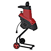 Güde Elektro-Messerhäcksler GEH 2500 (Max. Aststärke: 4,5 cm) | BAUHAUS