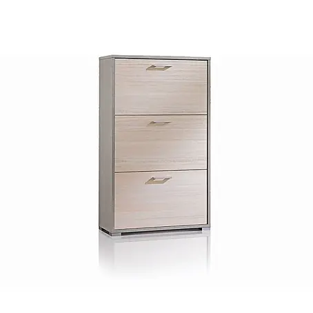 Kiamami Valentina  Schuhschrank