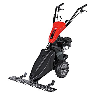 Güde Frontbalkenmäher GBM 970-212 Pro