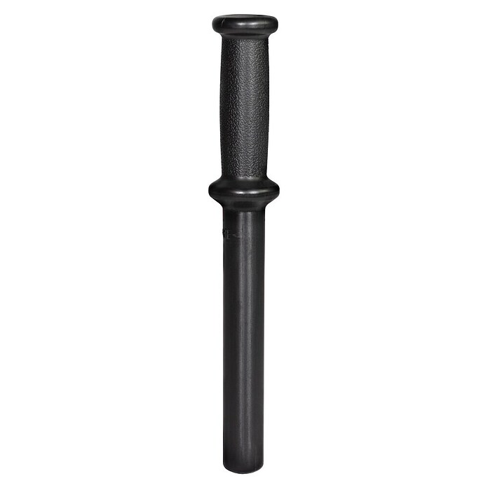 Güde Elektro-Walzenhäcksler GH 2800 Super Silent (Max. Aststärke: 4,5 cm) | BAUHAUS