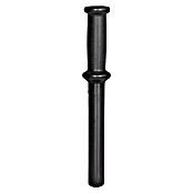 Güde Elektro-Walzenhäcksler GH 2800 Super Silent (Max. Aststärke: 4,5 cm) | BAUHAUS