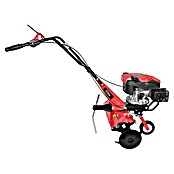 Güde Benzinmotorhacke GF 3060.1 (3 kW - 4,1 kW, 173 cm³) | BAUHAUS