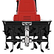Güde Elektro-Bodenhacke GEGF 1540.1 (Leistung: 1 500 W, Arbeitsbreite: 40 cm, Arbeitstiefe: 20 cm) | BAUHAUS
