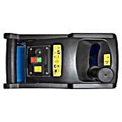 Güde Elektro-Walzenhäcksler GH 2800 Super Silent (Max. Aststärke: 4,5 cm) | BAUHAUS