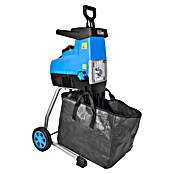 Güde Elektro-Walzenhäcksler GH 2801 Silent (Max. Aststärke: 44 cm) | BAUHAUS