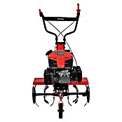 Güde Benzinmotorhacke GF 3060.1 (3 kW - 4,1 kW, 173 cm³) | BAUHAUS