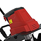 Güde Elektro-Bodenhacke GEGF 1540.1 (Leistung: 1 500 W, Arbeitsbreite: 40 cm, Arbeitstiefe: 20 cm) | BAUHAUS