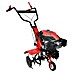 Güde Benzinmotorhacke GF 3060.1 