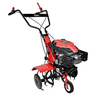 Güde Benzinmotorhacke GF 3060.1 (3 kW - 4,1 kW, 173 cm³)