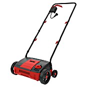 Güde Elektro-Vertikutierer GV 1431 2in1 (1 400 W, Arbeitsbreite: 31 cm) | BAUHAUS
