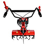 Güde Benzinmotorhacke GF 3060.1 (3 kW - 4,1 kW, 173 cm³) | BAUHAUS