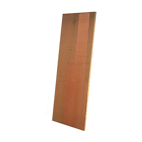 Home Deluxe  Sichtschutzelement AURA 180 x 50 cm