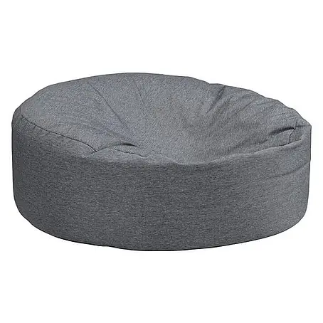 Home Deluxe  Gartenhocker CLOUD Pouf