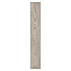 Vinylboden Rigid Kiefer Florida (1.220 x 180 x 3,5 mm, Landhausdiele)