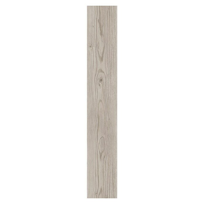 Vinylboden Rigid Kiefer Florida (1.220 x 180 x 3,5 mm, Landhausdiele)