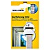 Schellenberg Gurtführung DUO 