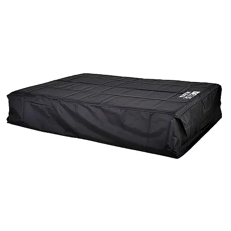 Home Deluxe  Gartenliege Regenabdeckung CAPE VALENCIA