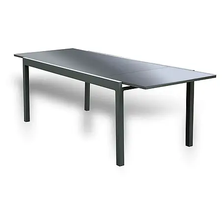 Home Deluxe  Gartentisch SOL