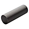 Nackenrolle Terrapur (Ø x L: 15 x 45 cm, PU-Schaum) | BAUHAUS