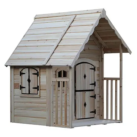 Home Deluxe  Spielhaus KIMI