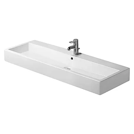 Duravit Vero Waschtisch