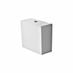 Duravit ME by Starck