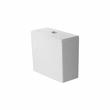 Duravit ME by Starck Spülkasten