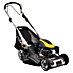 Stiga Benzin-Rasenmäher Twinclip 950 V 