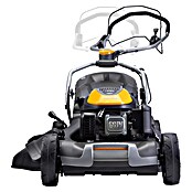 Stiga Benzin-Rasenmäher Combi 955 VE (196 cm³, Schnittbreite: 53 cm, mit Elektrostart) | BAUHAUS