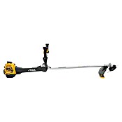 Stiga Benzin-Motorsense BC 750 B (1,5 kW, Schnittbreite Faden: 45 cm) | BAUHAUS