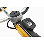 Stiga Benzin-Motorsense BC 750 B (1,5 kW, Schnittbreite Faden: 45 cm) | BAUHAUS