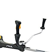 Stiga Benzin-Motorsense BC 750 B (1,5 kW, Schnittbreite Faden: 45 cm) | BAUHAUS