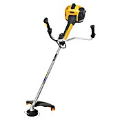Stiga Benzin-Motorsense BC 750 B (1,5 kW, Schnittbreite Faden: 45 cm) | BAUHAUS