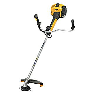 Stiga Benzin-Motorsense BC 750 B (1,5 kW, Schnittbreite Faden: 45 cm)