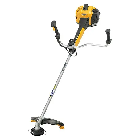 Stiga Benzin-Motorsense BC 750 B
