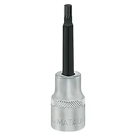 Matador  Bit-Adapter