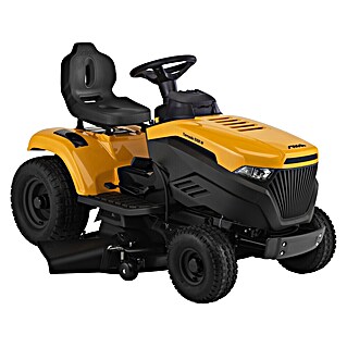 Stiga Rasentraktor Tornado 5108 (586 cm³, Schnittbreite: 108 mm, 10,8 kW)