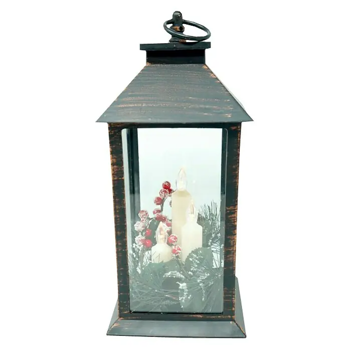 vorhang baumwolle weiß aus bestickter baumwolle, shimani weiss geblümt La Redoute Interieurs GUCCI Flora Gorgeous Gardenia
