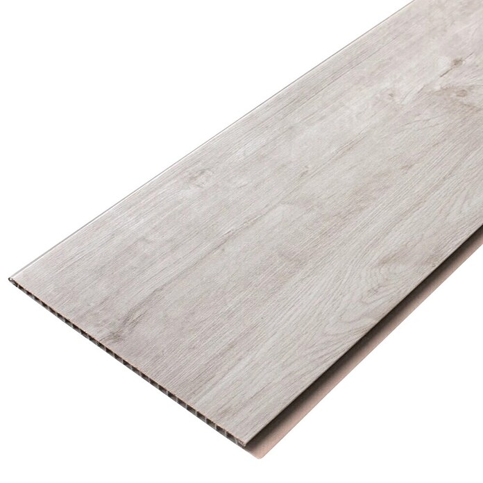 Zidni paneli Maxidecor  (Širina: 25 cm, Visina: 270 cm) | BAUHAUS