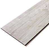Zidni paneli Maxidecor  (Širina: 25 cm, Visina: 270 cm) | BAUHAUS