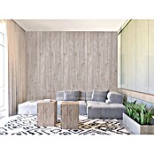 Zidni paneli Maxidecor  (Širina: 25 cm, Visina: 270 cm) | BAUHAUS