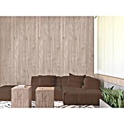 Zidni paneli Maxidecor  (Širina: 25 cm, Visina: 270 cm) | BAUHAUS
