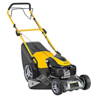 Stiga Benzin-Rasenmäher Combi 53 SQ H (2,6 kW, 166 cm³, Schnittbreite: 51 mm)