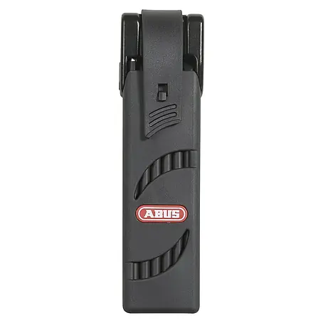 Abus  Faltschloss FD Lock 9501