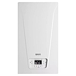 Baxi Caldera Neodens Iplus (28 W, 8 l, Display LC)