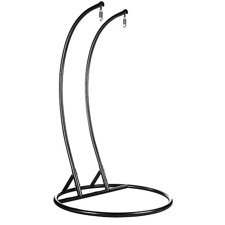 Home Deluxe  Hängesesselgestell Gestell TORUS
