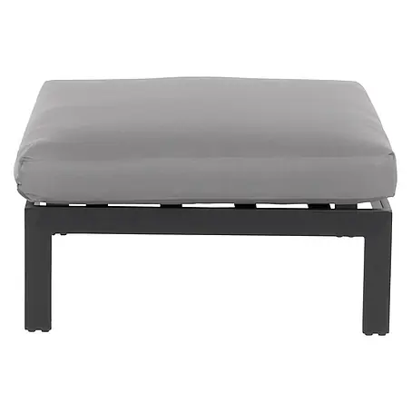 Home Deluxe  Gartenhocker RIO XS