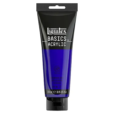 Liquitex Basics Acrylfarbe