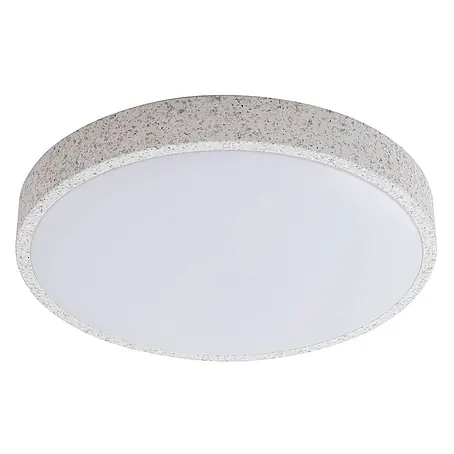 Lindby  Deckenleuchte Elmor